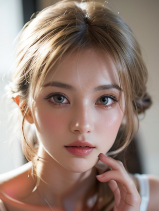 厨房纸巾：生活中的隐形英雄与亲子关系的桥梁